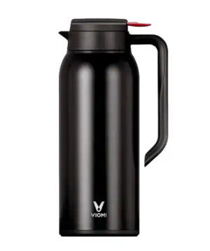 Термос-чайник Pot 1.5L