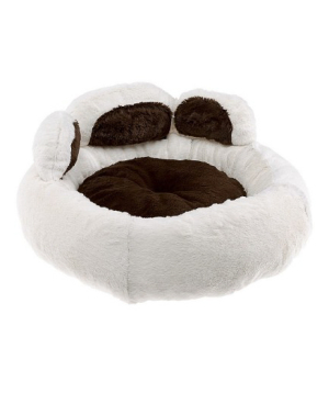 Bed for dogs and cats ''Ferplast''