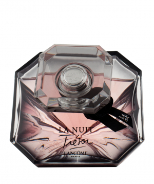 Perfume `Lancome` Tresor La Nuit