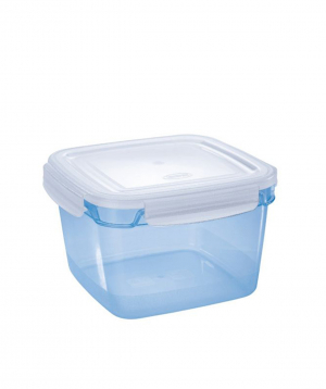 Food Container `Fresh Lock`