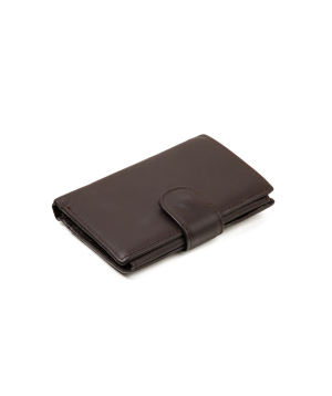 Wallet «Sirov» №10