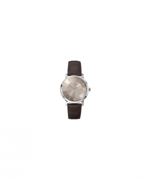 Wristwatch `Gc` X60016G1S
