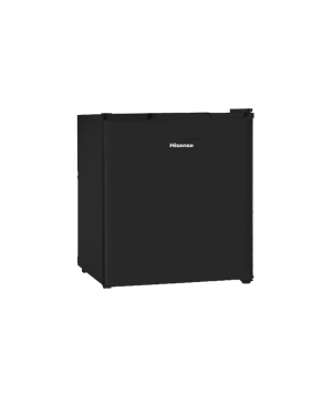 Սառնարան «Hisense» RS-6DR-BLACK