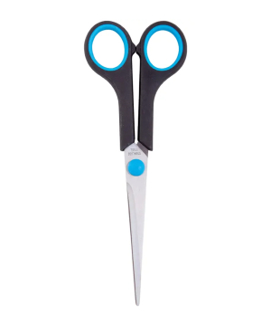 Ножницы 17 см