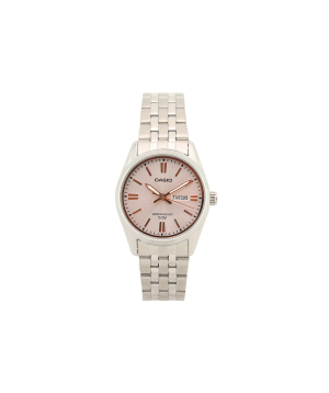 Watches Casio LTP-1335D-4AVDF