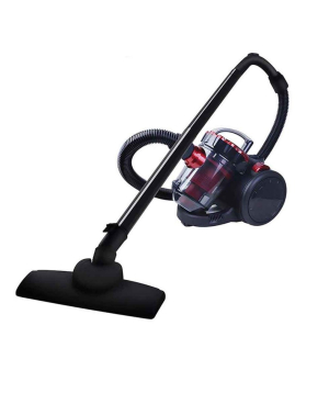 Vacuum cleaner «SONIFER» SF-2216