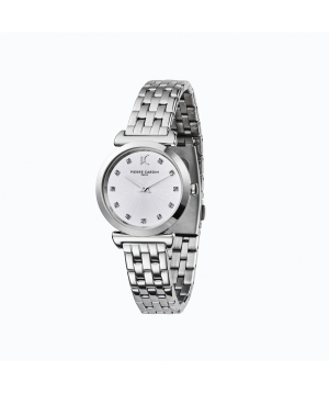 Наручные часы «Pierre Cardin» CF.0801.SJ