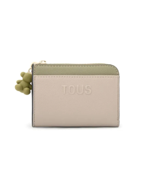 Դրամապանակ «TOUS» կանացի, 2002361443