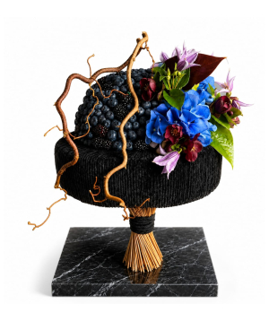 Berry composition “gda_academy_evn” №23