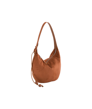 Bag «Carpisa» №954