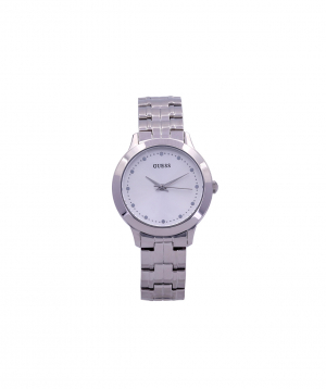 Wristwatch `Guess` W0989L1