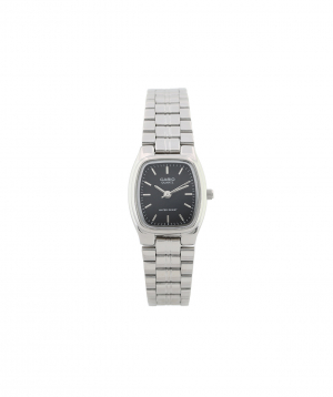Wristwatch «Casio» LTP-1169D-1ARDF