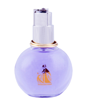 Perfume «Lanvin» Éclat d'Arpège, for women, 30 ml