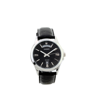 Wristwatch `Casio` MTP-1381L-1AVDF