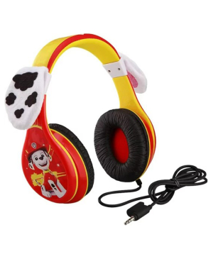 USA. headphones №104 Paw Patrol