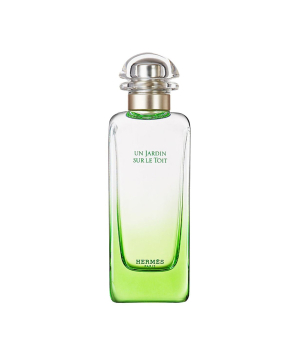 Perfume «Hermes» Un Jardin Sur Le Toit, unisex, 100 ml