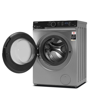 Стиральная машина «Toshiba» TW-BK90G4UZ(SK)