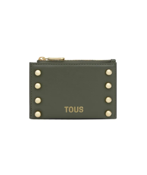 Wallet «TOUS» for women, 2002380839