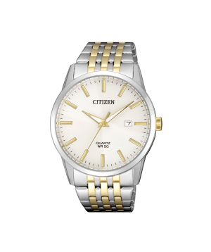 Часы Citizen BI5006-81P