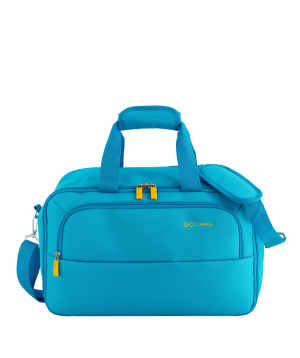 Travel bag ''Carpisa'' №3