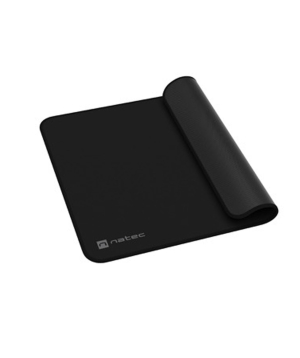 Коврик для мыши Natec NPO-2085 25x30 cm