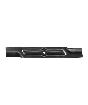 Lawn mower blade «Gardena» PowerMax, 1400/34