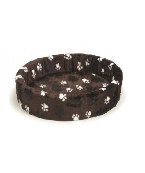 Bed for dogs ''Beeztees''