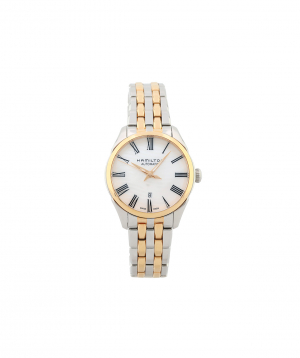 Wristwatch `Hamilton` H42225191