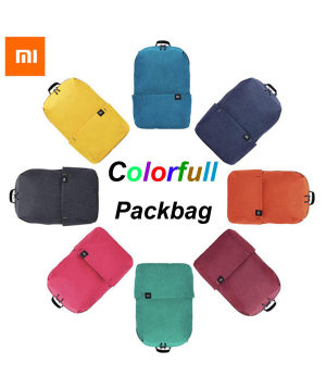 ''Xiaomi'' Casual backpack №2