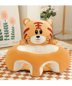 Baby armchair «Xaxaliqner.am» Tiger