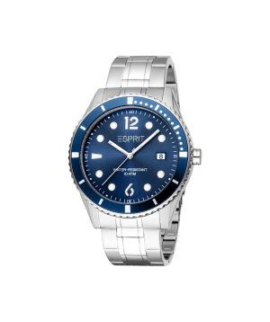Wristwatch «Esprit» ES1G429M0045