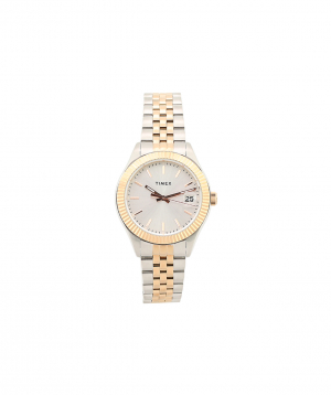 Наручные часы `Timex` TW2T87000