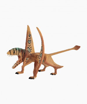 Schleich Dinosaur figurine Dimorphodon