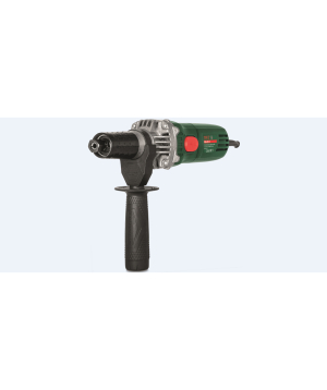Ուղիղ հղկող մեքենա «Master Trade» DWT, GS06-27 LV, 600 Վտ