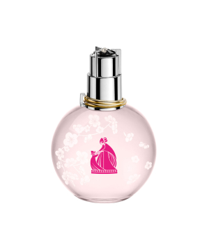 Օծանելիք «Lanvin» Éclat d'Arpège White Tea, կանացի, 100 մլ