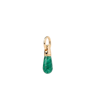 Silver pendant «PDPAOLA» CO01-791-U