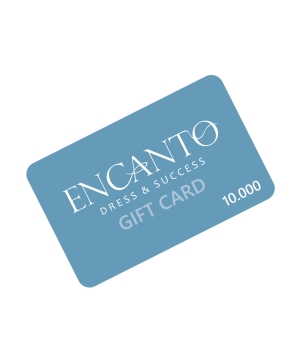 Նվեր-քարտ «Encanto» 10000 դրամ