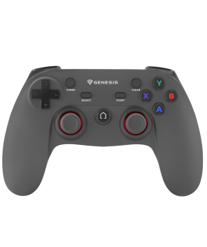 Խաղային անլար կարգավորիչ Genesis Mangan NJG-0739 PV65