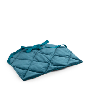 Chair pad «Jasmine Home» №7