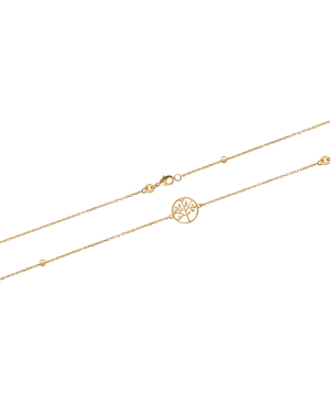 Bracelet «Maison de la Bijouterie» for women, 92126518