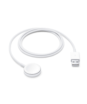 Charger «Apple» for watch
