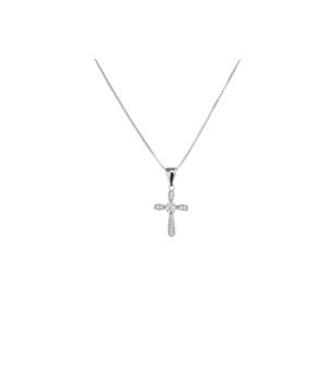 Кулон «SiaMoods» SP584