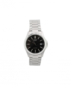 Wristwatch `Casio` MTP-1239D-1ADF