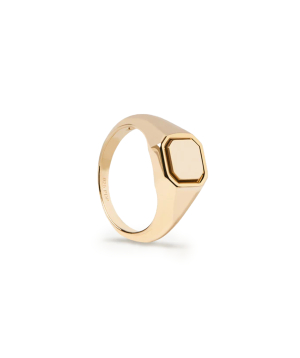 Ring «PDPAOLA» AN01-627-16 for women