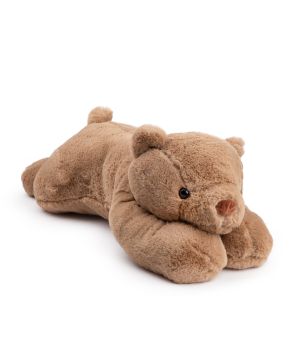 Soft toy «Teddy Bear» 60 cm