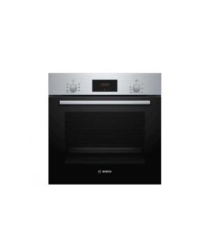 Ներկառուցվող ջեռոց «Bosch» HBF113BR0Q