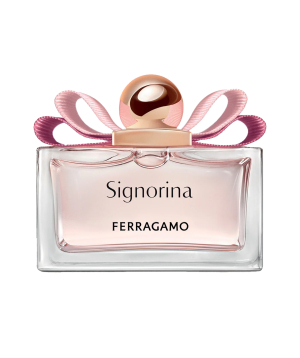 Օծանելիք «Ferragamo» Signorina, կանացի, 30 մլ