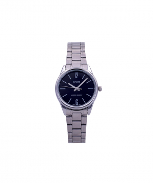 Наручные часы «Casio» LTP-V005D-1BUDF