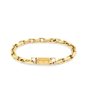 Bracelet «Tommy Hilfiger» for men, 2790716