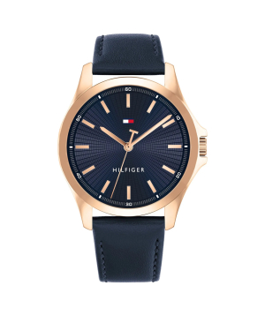 Wristwatch «Tommy Hilfiger» for men, 1792189
